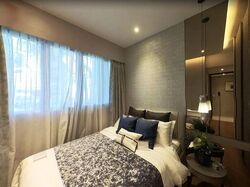 ARDOR RESIDENCE (D15), Apartment #514498241